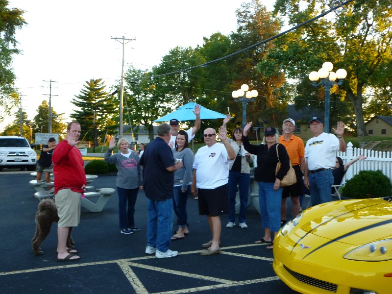 Fritz Sept 2013 (16)